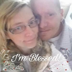 Meet your Posher, Maliesha